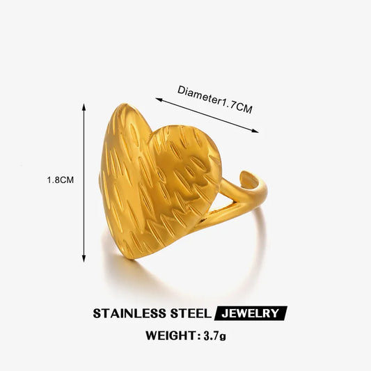 Comprar Anillos baratos Ciudad Real