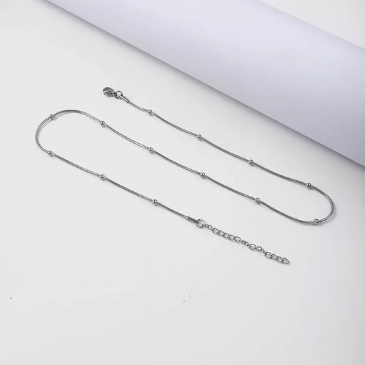 Comprar Cadenas de bolitas Santa Cruz de Tenerife