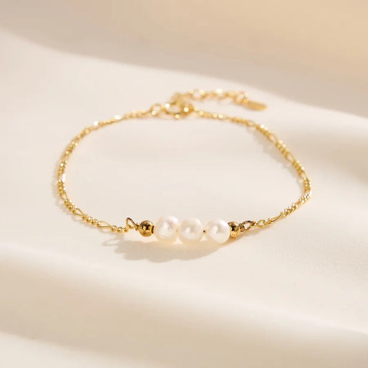 Comprar Pulseras de lujo Oviedo