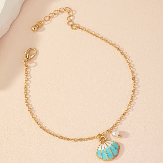 Comprar Bisutería marina Lleida