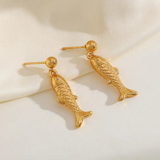 Comprar Pendientes aesthetic Badajoz