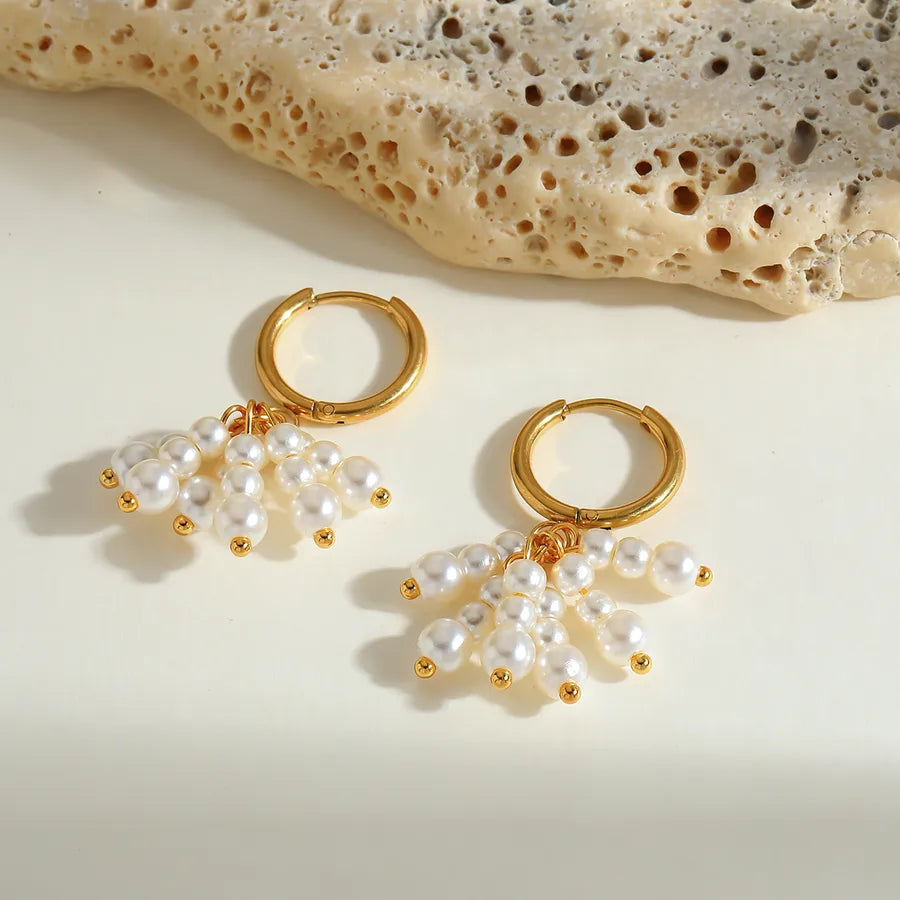 Comprar Pendientes de moda Zaragoza