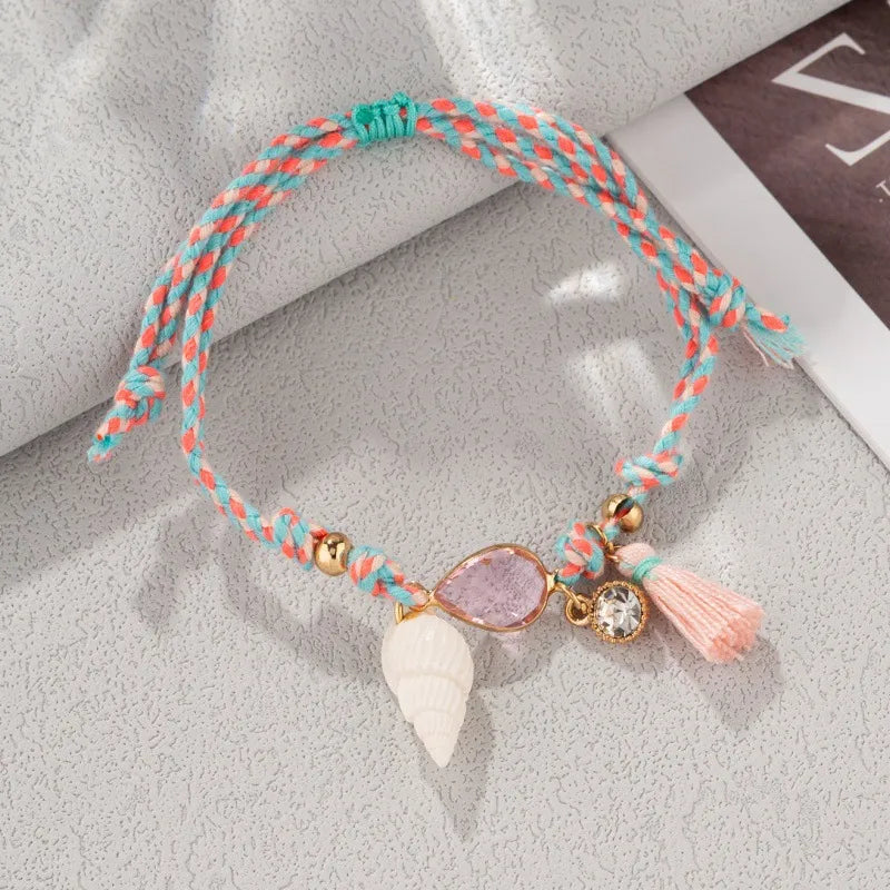 Comprar Tobilleras baratas Madrid