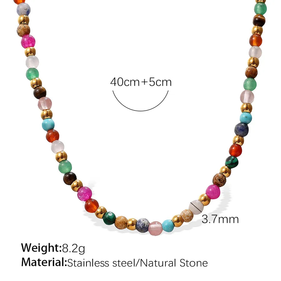 Comprar Collares Alba