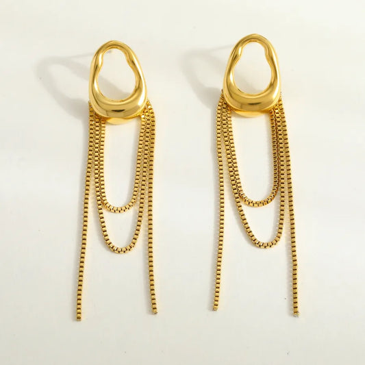 Comprar Pendientes bonitos Barcelona