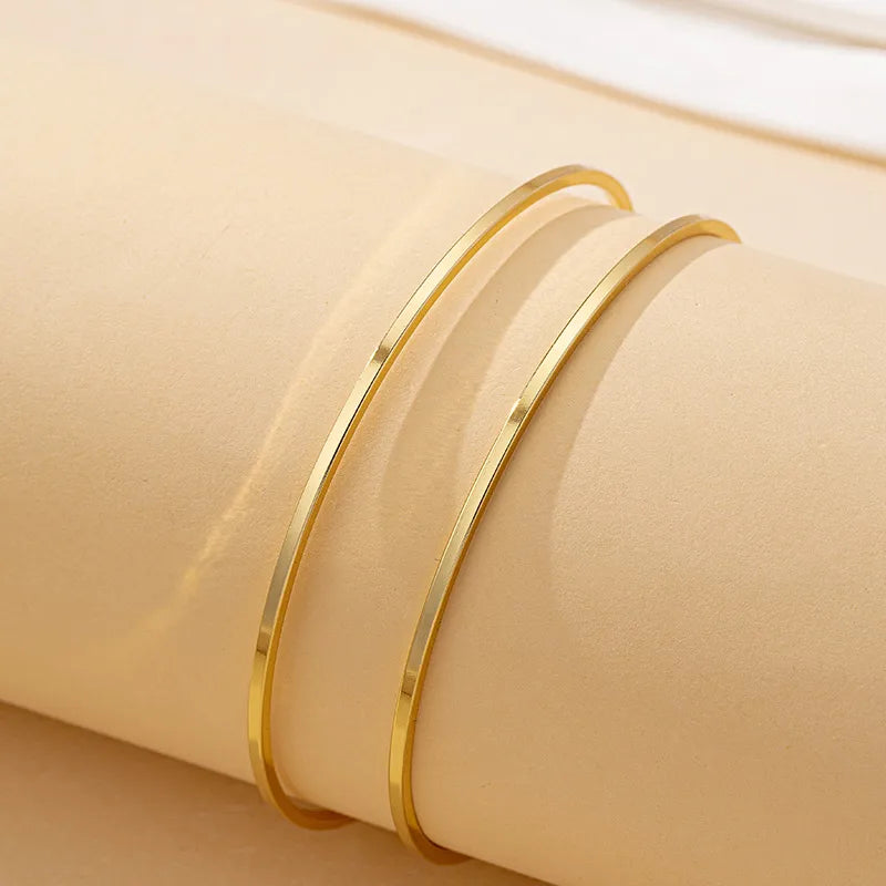 Comprar Pulseras baratas Vitoria