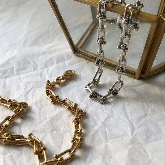 Comprar Pulseras caras Toledo