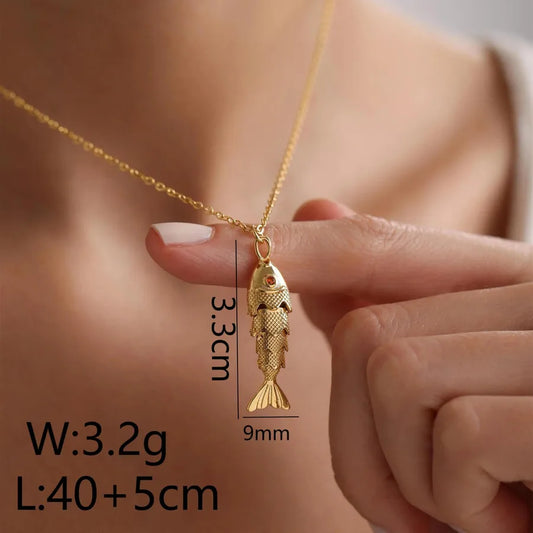 Comprar Collares de cadena Cádiz