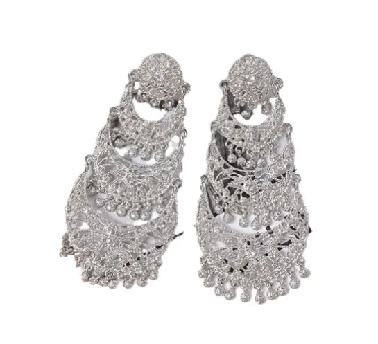 Comprar Pendientes árabes Alicante