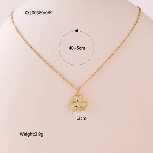 Comprar Colgantes black friday Córdoba