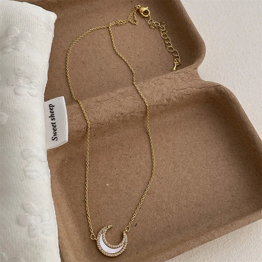 Comprar Colgantes de moda Oviedo