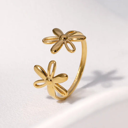 Comprar Anillos baratos Tarragona