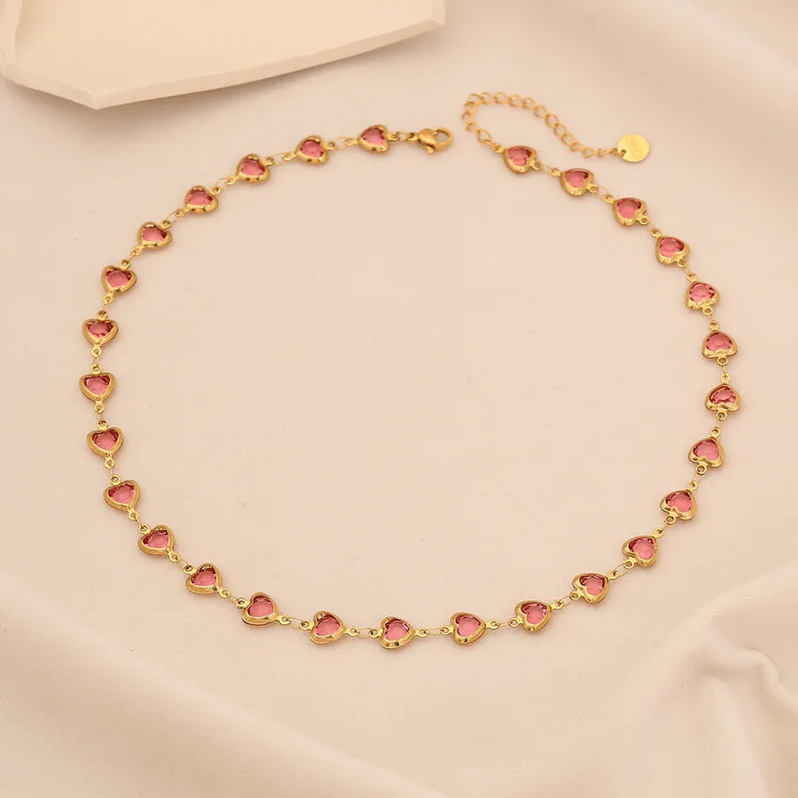 Comprar Colgantes de moda Almería