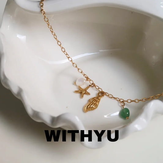 Comprar Bisutería acero inoxidable Oviedo