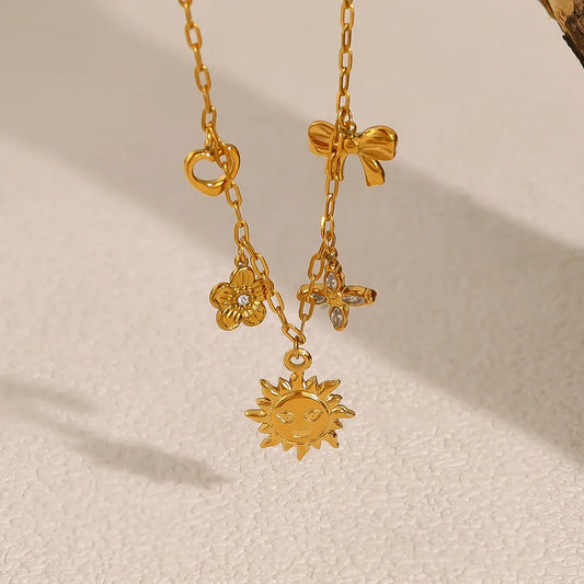 Comprar Pulseras elegantes Badajoz