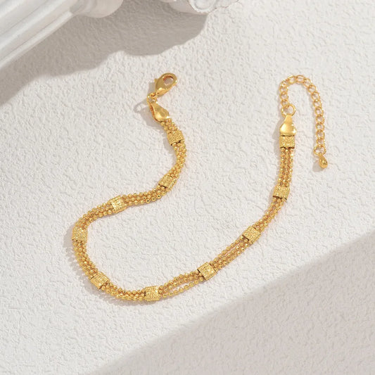 Comprar Tobilleras chulas Valladolid