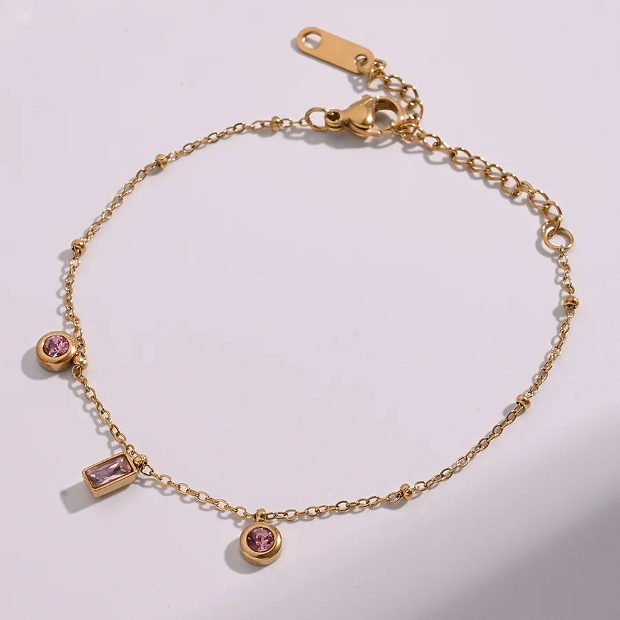 Comprar Brazaletes de colores Vitoria