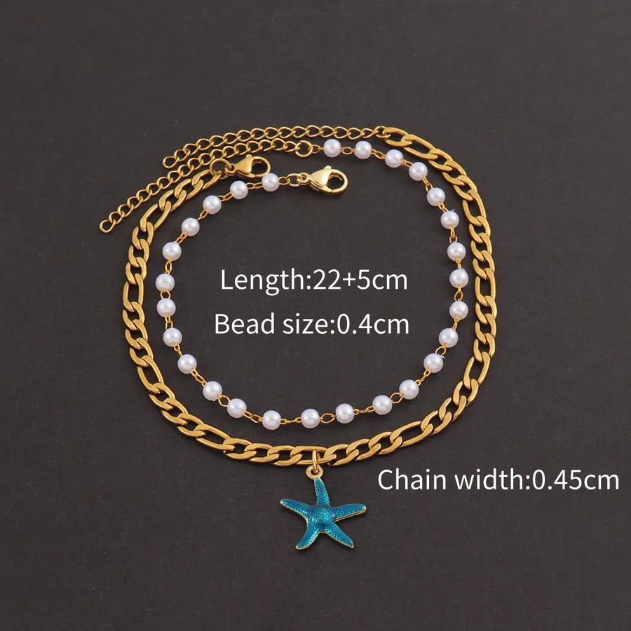 Comprar Tobilleras baratas Alicante