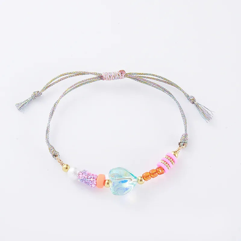 Comprar Pulseras de verano Jaén