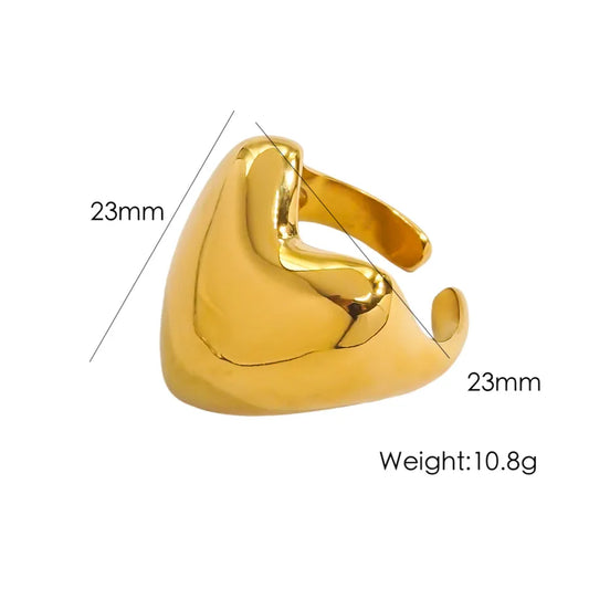 Comprar Anillos vintage Huelva