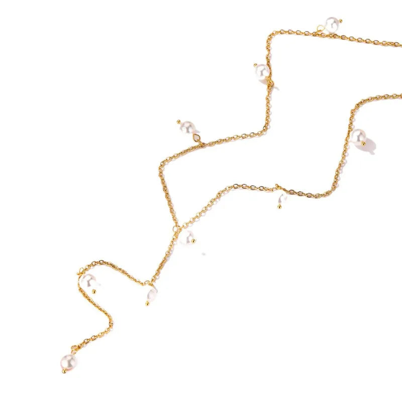 Comprar Cadenas Black Friday Valladolid