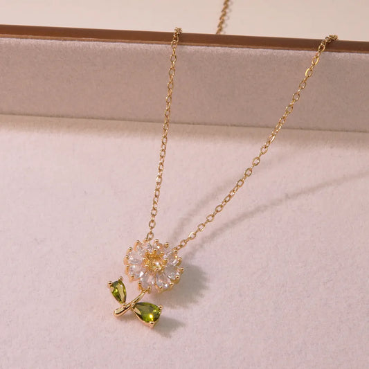 Comprar Colgantes dorados Badajoz