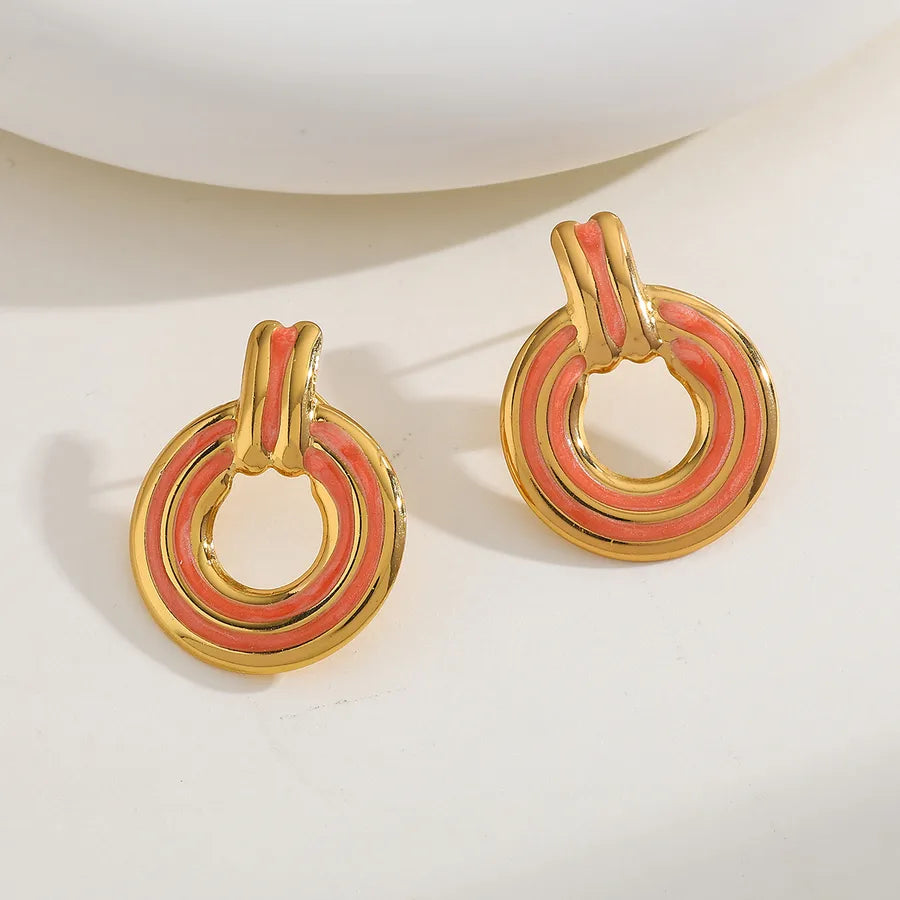 Comprar Pendientes chulos Vitoria