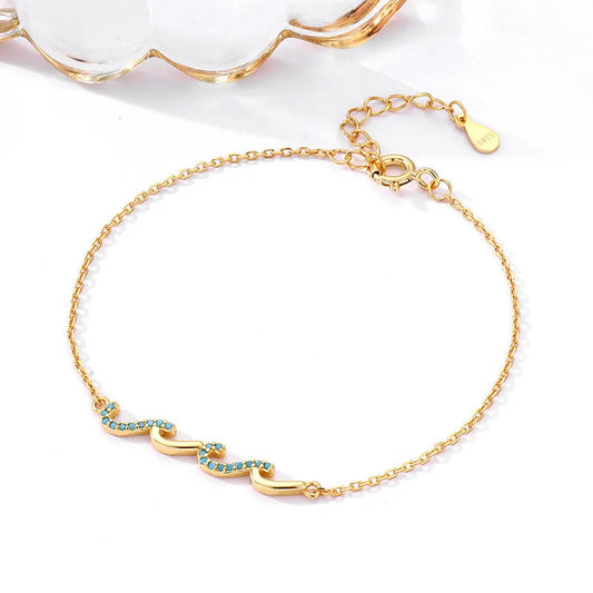 Comprar Pulseras de lujo Ciudad Real