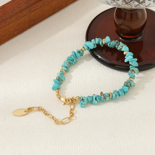 Comprar Pulseras bonitas Valencia