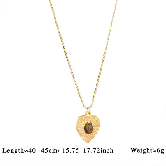 Comprar Cadenas Carol