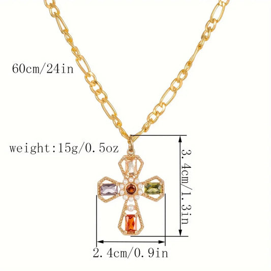 Comprar Cadenas gruesas Valencia