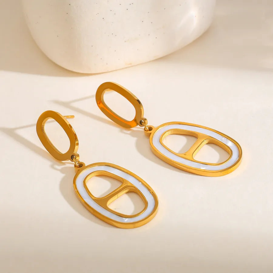 Comprar Pendientes colgantes Valladolid