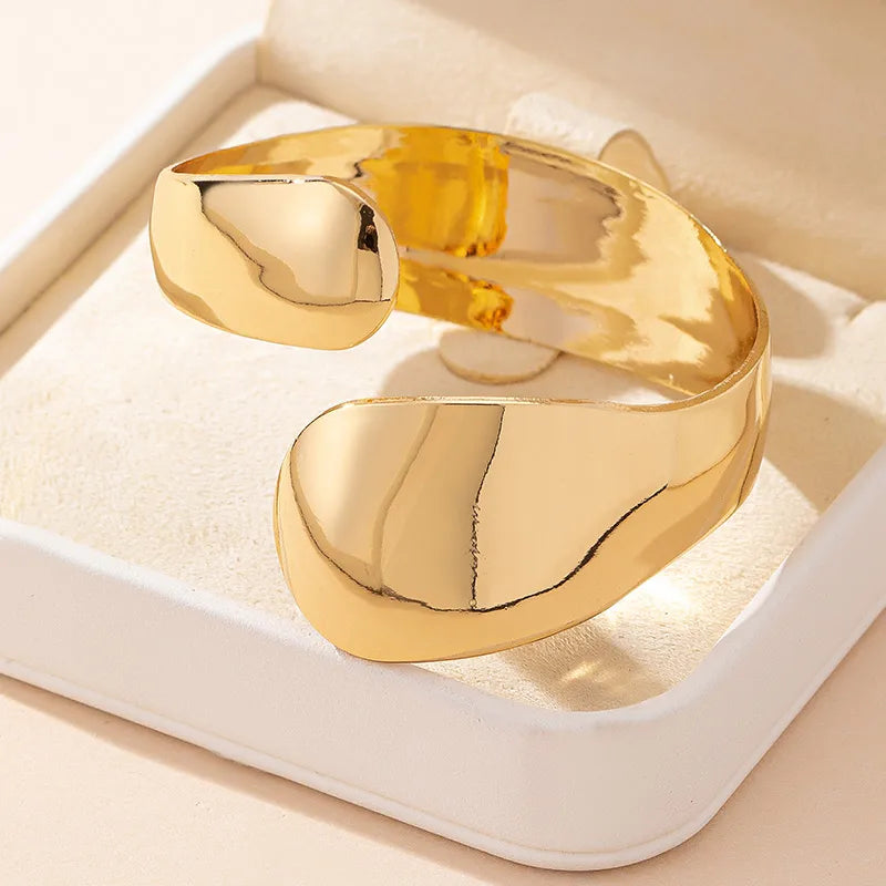 Comprar Pulseras baratas Valladolid