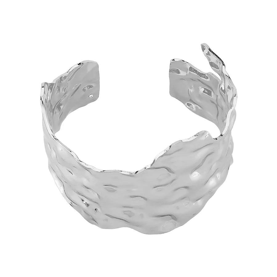 Comprar Brazaletes Macarena