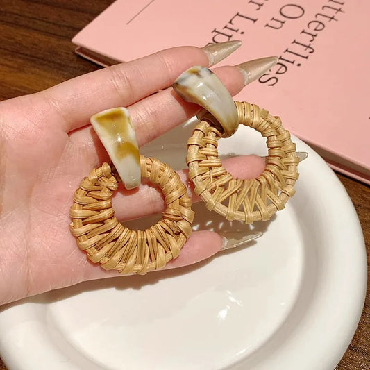 Comprar Bisutería barata Granada