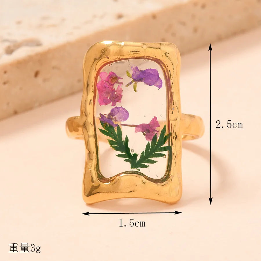 Comprar Anillos vintage Donostia