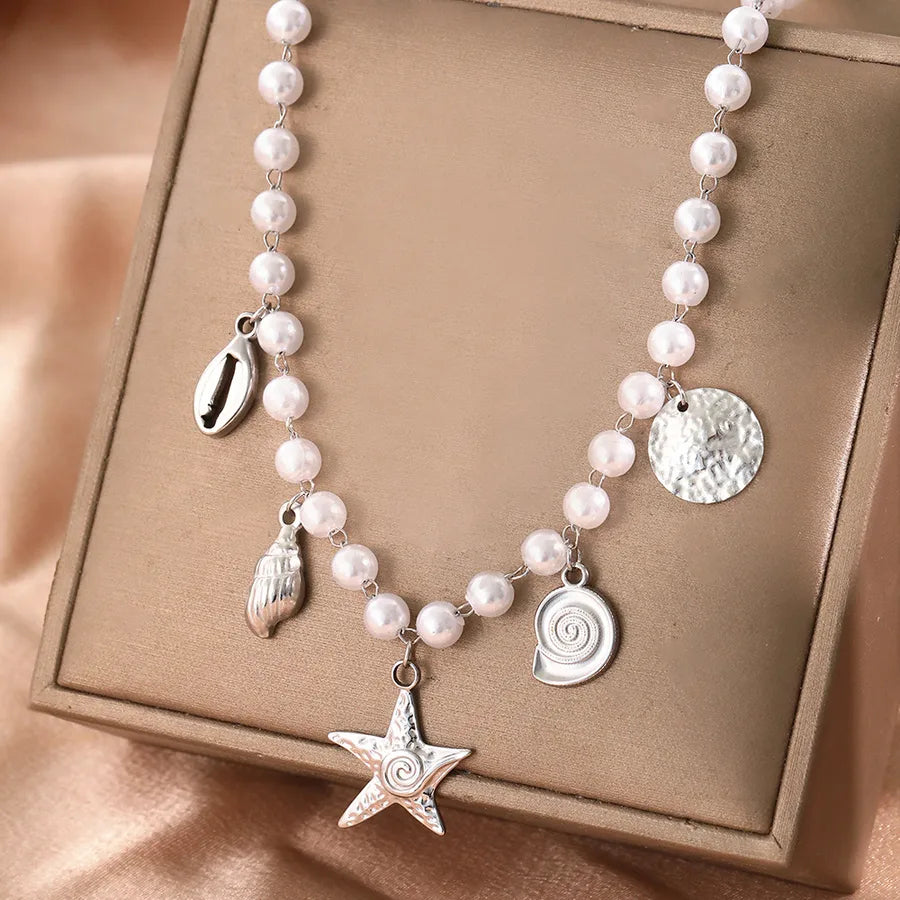 Comprar Collares de acero inoxidable Valladolid