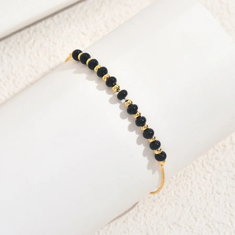 Comprar Tobilleras chulas Bilbao