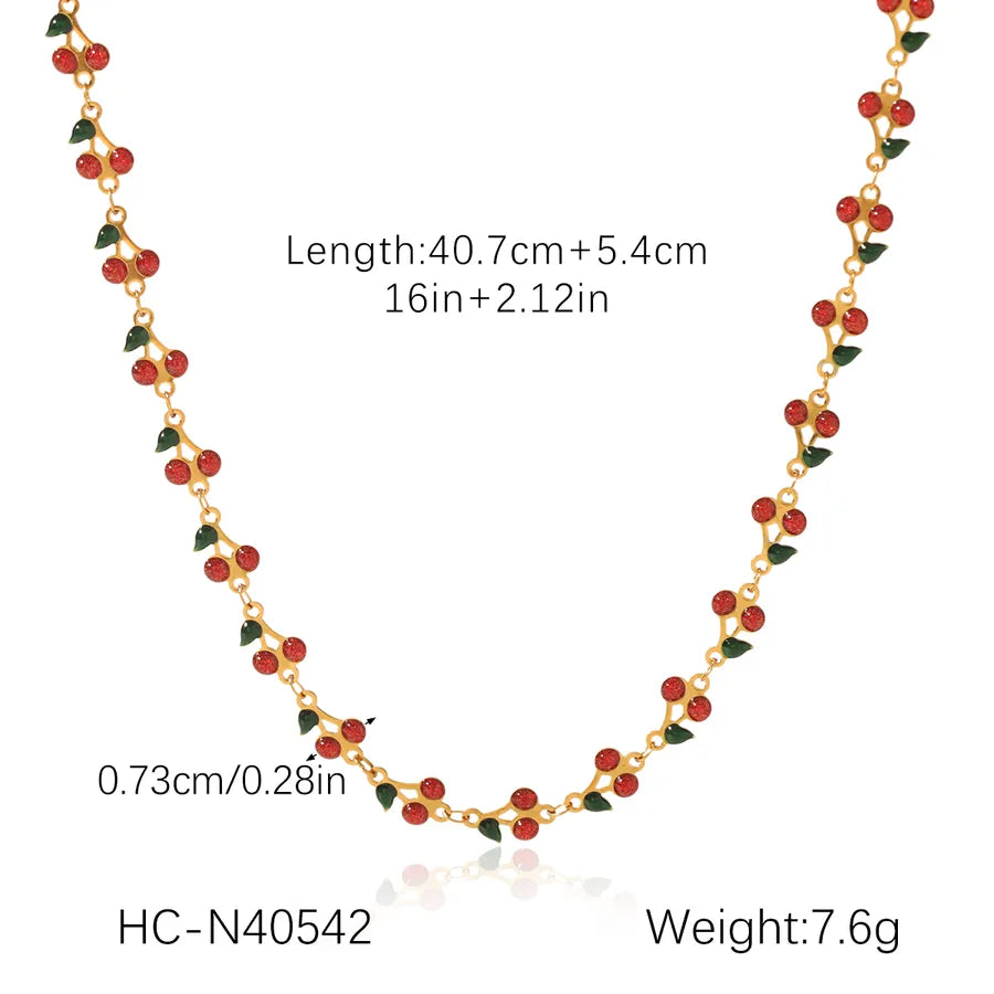 Comprar Collares de cadena Murcia