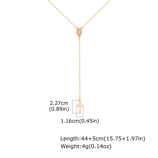 Comprar Collares bonitos Logroño