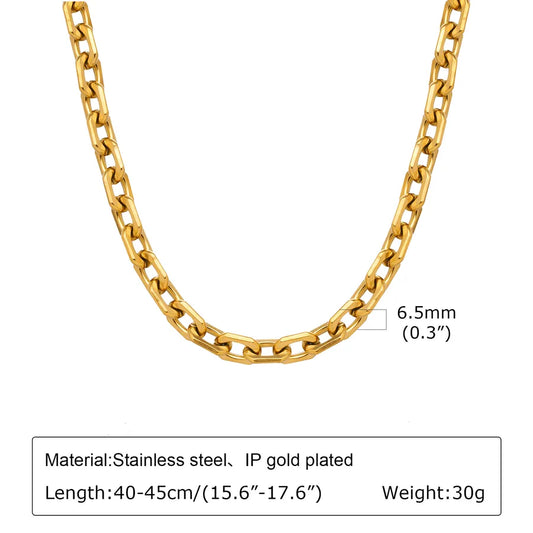 Comprar Colgantes grandes Vitoria