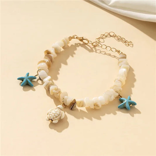 Comprar Bisutería marina Cádiz