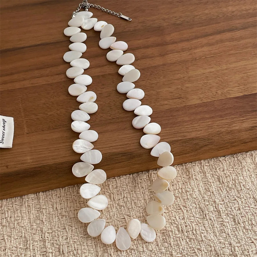 Comprar Collares de moda Pamplona