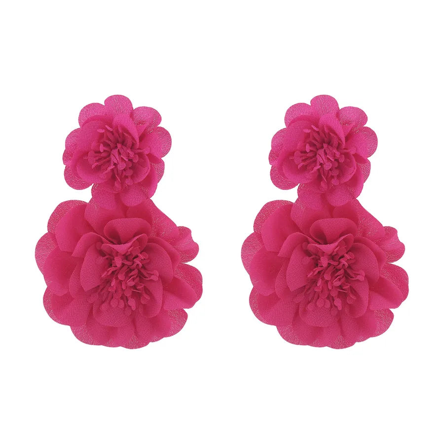 Comprar Pendientes abalorios Pamplona