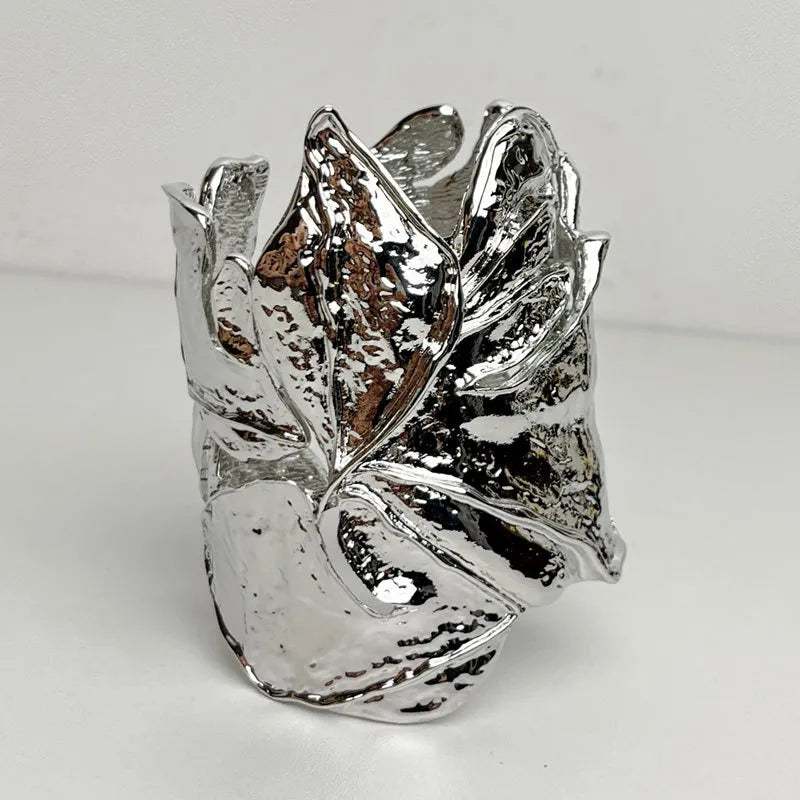 Comprar Brazaletes Lorena