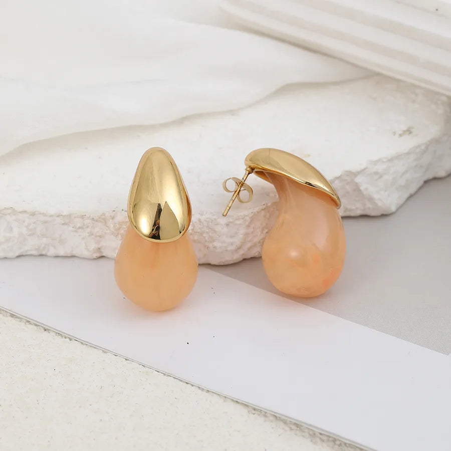 Comprar Pendientes gota Córdoba