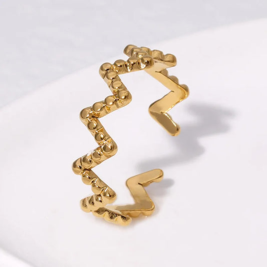 Comprar Anillos abiertos Santa Cruz de Tenerife