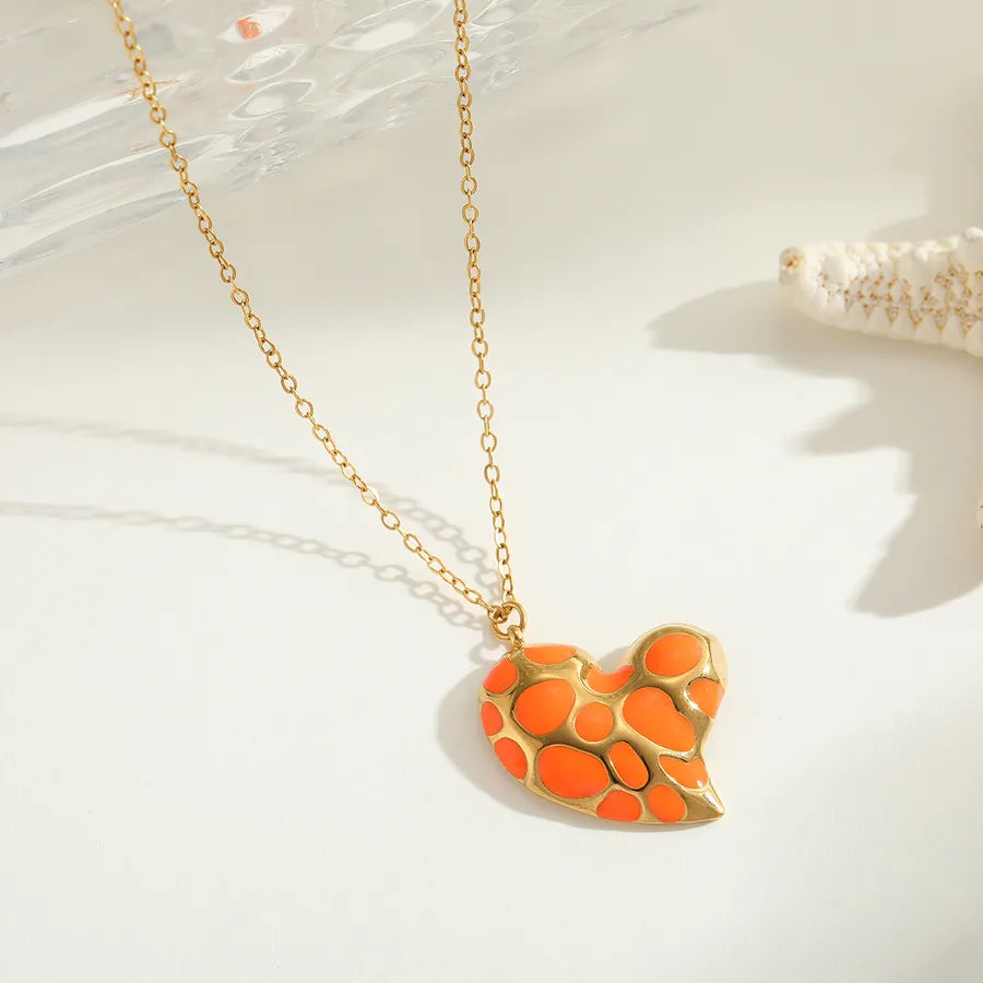 Comprar Colgantes juveniles Murcia