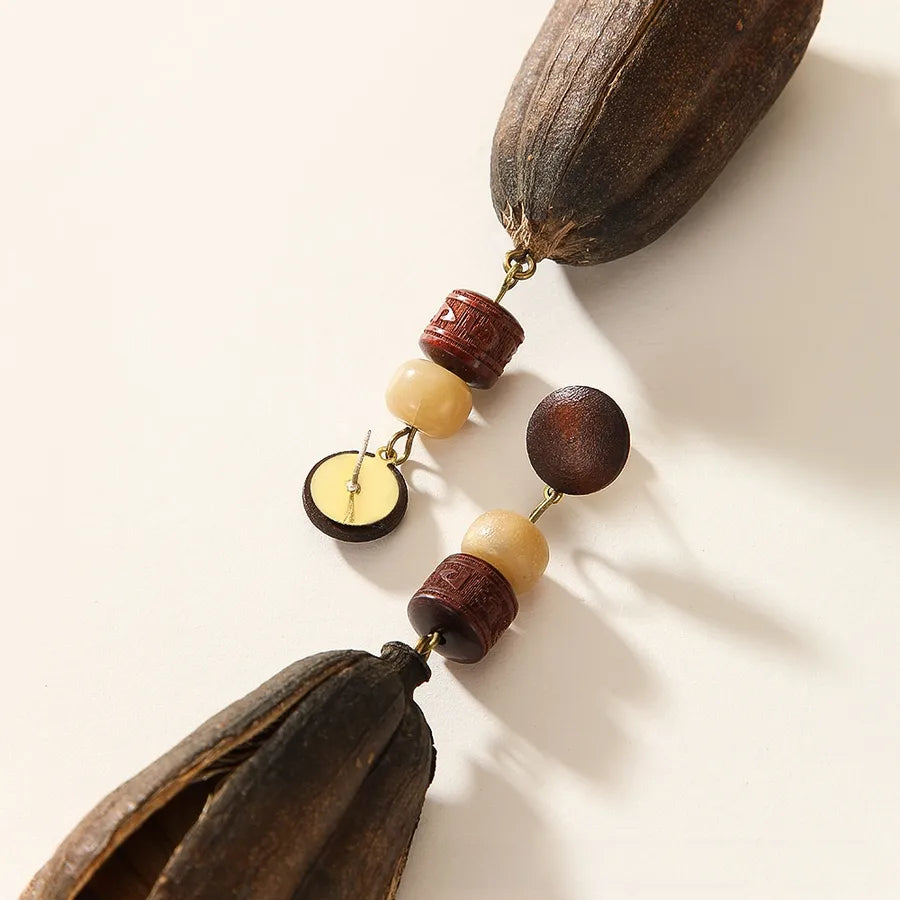 Comprar Pendientes hippies Palma