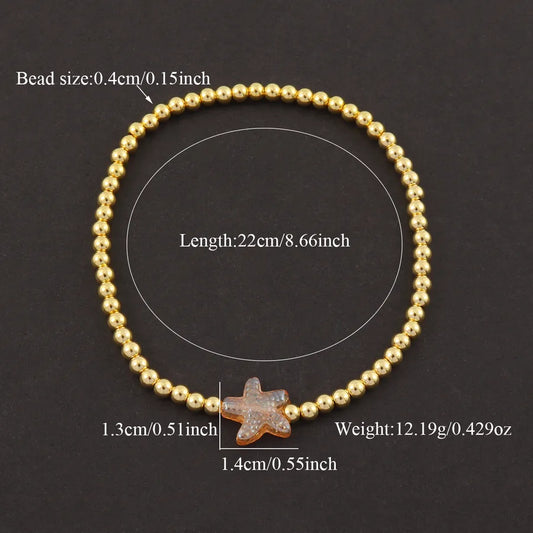 Comprar Tobilleras de moda Sevilla